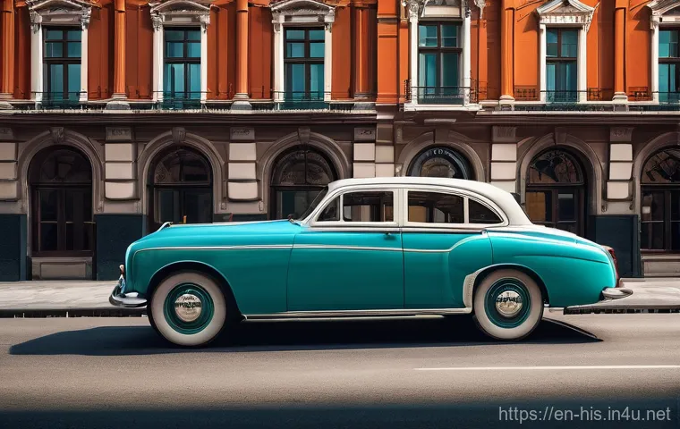 고구려와 수나라 전쟁 - The search results provide excellent visual context for Sui Dynasty imperial attire, Goguryeo warrio...