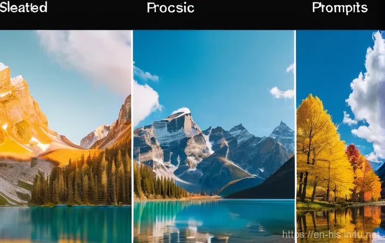 고구려와 수나라 전쟁 - I can now create detailed prompts incorporating these historical and visual elements, while adhering...