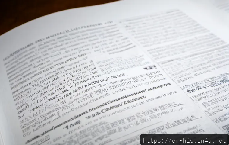 바이킹의 북미 도착 역사 관련 이미지 2